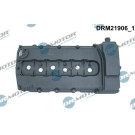 DR.MOTOR Zylinderkopfhaube DRM21906