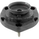 SNR Reparatursatz, Federbeinstützlager KB969.03