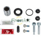 FRENKIT Reparatursatz, Bremssattel 734048 FRENKIT Reparatursatz, Bremssattel 734048