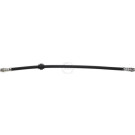 A.B.S. Bremsschlauch | SL6150