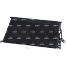 Kondensator, Klimaanlage EASY FIT 35923