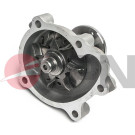 JPN Wasserpumpe 10C4044-JPN