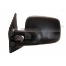 SPIEGEL L AU VERS ALLE (LIEGEND) | VW TRANSPORTER T4 7,90-4,03 | 95581065