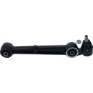 Querlenker VA re | MITSUBISHI | 24657 01