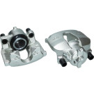 KAMOKA Bremssattel JBC0043 KAMOKA Bremssattel JBC0043