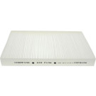 CHAMPION Innenraumfilter CCF0124