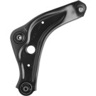 MONROE Lenker, Radaufhängung L25583