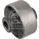 70 308 043 Querlenkerlager VA | CITROEN,MITSUBISHI,PEUGEOT 07 | 36286