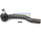 Gelenk - Lenkung Toyota Avensis 09- Le TI-2024L