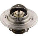 FEBI BILSTEIN Thermostat | 09337