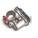 JPN Drosselklappenstutzen 75E9610-JPN