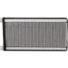 Heizkühler PKW | LAND ROVER DISCOVERY 04 | 73002