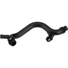 Heizungsschlauch | AUDI A4,A5,A6,Q5,VW 07 | 336422