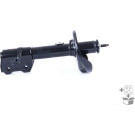 SENSA-TRAC-Stoßdämpfer VA li | HONDA CRV 06 | 72492ST SENSA-TRAC-Stoßdämpfer VA li | HONDA CRV 06 | 72492ST