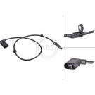 A.B.S. ABS Sensor