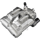 FEBI BILSTEIN Bremssattel | 178069