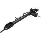 LENKGETRIEBE | 72-4776