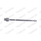 MONROE Axialgelenk, Spurstange | L24254