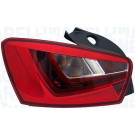 714000028605 Heckleuchte