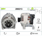 VALEO Generator 200213