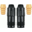 SACHS Staubschutzsatz, Stoßdämpfer