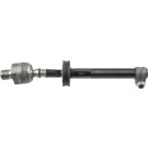 10586 01 Axialgelenk, Spurstange 10586 01 Axialgelenk, Spurstange