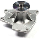 HEPU Wasserpumpe P7746