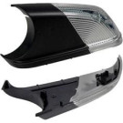 VAN WEZEL Blinkleuchte 5828915 VAN WEZEL Blinkleuchte 5828915