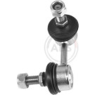 A.B.S. Stabilisatorstange 260067