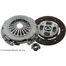 BluePrint Kupplungssatz ADL143039