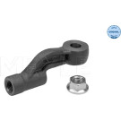 21 301 001 Spurst.-Kopf VA li/re SMART 98 MEYLE-ORIGINAL: True to OE 160200000 21 301 001 Spurst.-Kopf VA li/re SMART 98 MEYLE-ORIGINAL: True to OE 160200000