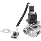 WAHLER AGR-Ventil 710936R