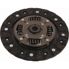 1878 634 271 Kupplungsscheibe