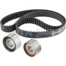 SNR Zahnriemensatz KD455.35