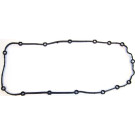 409.880 Dichtung, Ölwanne