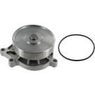 Wasserpumpe | VKPC 88306