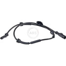 A.B.S. ABS Sensor A.B.S. ABS Sensor