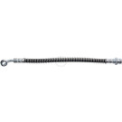 A.B.S. Bremsschlauch | SL5896