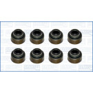 57019100 Dichtungssatz, Ventilschaft