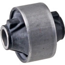 A.B.S. Sparen 271615 A.B.S. Sparen 271615