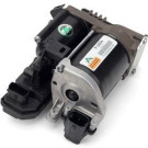 WABCO Kompressor/Druckluftanlage CITROEN C4 Picasso 06 Original OES-Produkt P-2854