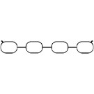 CORTECO Versiegelung 026226P