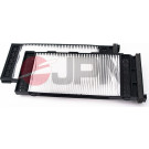 JPN Filter, Innenraumluft 40F1004-JPN