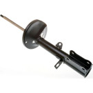 DENCKERMANN Bremsbeläge