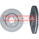 KAMOKA Bremsscheibe 103265