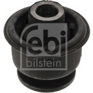 Lagerbuchse, Querlenker Chrysler P. Pt Cruiser 00-10 Ty | 41007