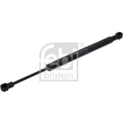 FEBI BILSTEIN Gasdruckfeder | 37491
