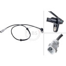 A.B.S. ABS Sensor | 31651