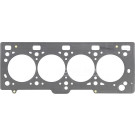 61-31675-00 Dichtung, Zylinderkopf