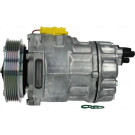 Kompressor PKW Citroen Jumpy 95 FIRST FIT 89136